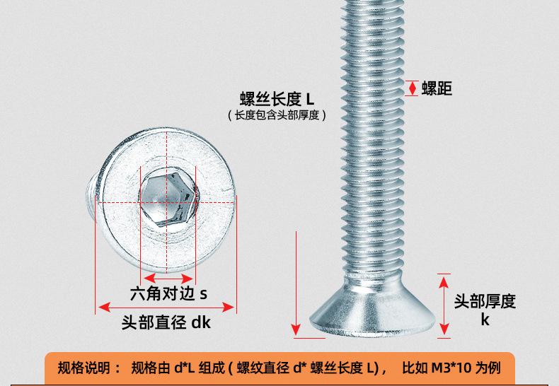 10.9级镀蓝白锌沉头内六角螺丝_03_12.jpg