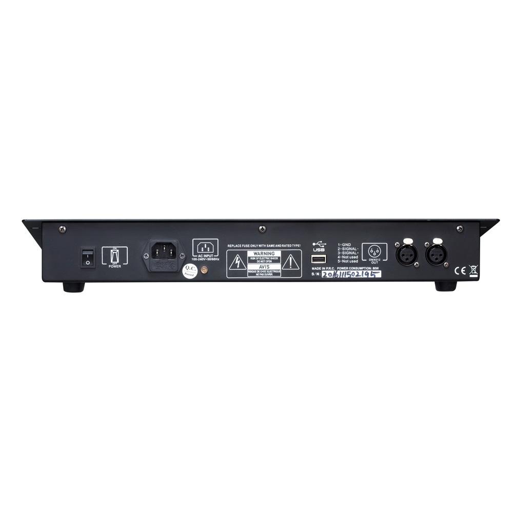 金刚KK-256B (1)