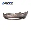 Para-choque dianteiro Prius 2004-2009 NHW20