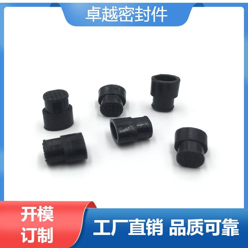 主图优化-锐飞商品_20230214084816