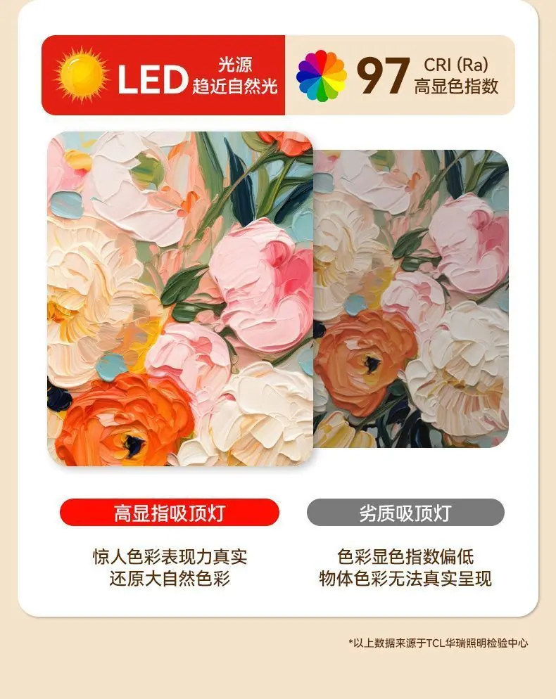 6173bb46-2e8d-4aa7-b719-de790dc59338.jpe