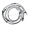 Sensor de coche ABS antibloqueo 47900-JA000/47900JB10A
