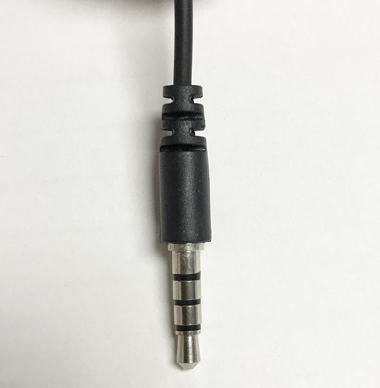 5e484337e1deb9d94890d3eafe542a