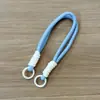 Cordões de Alta Qualidade Shangheng em Estoque para Bonecas, Brinquedos, Bolsas, Cartões, Produtos Culturais DIY e Chaveiros de Estilo Tradicional