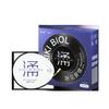 SIKI Serie Inclinaciones de Agua Privada Edición de Sonido Chung 3 Condones para Adultos Condones