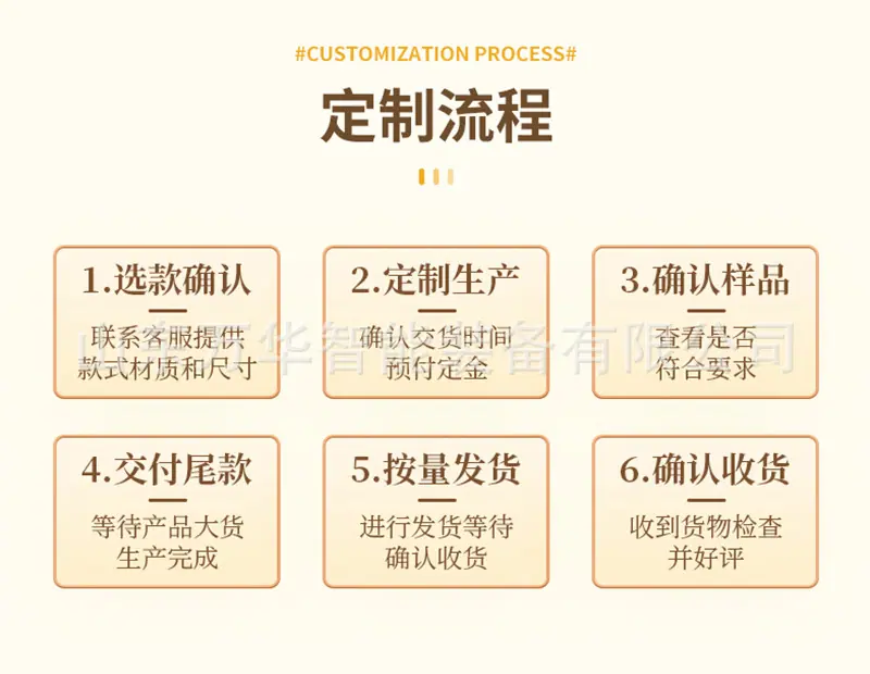 板换夹紧器详情页_09.jpg