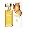 Perfume Dourado Exclusivo Folheado a Ouro para Casais, Fragrância Unissex para Provocar e Provocar, Produtos para Adultos, Dropshipping Disponível