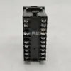 DC1020CT300000E termostato Honeywell Honeywell acessórios para queimadores fornecedor