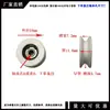 Roda-guia combinada, roda-guia de cerâmica, roda-guia de fio, roda têxtil, roda-guia de fio para máquina de enrolamento, roda de cerâmica com rolamento