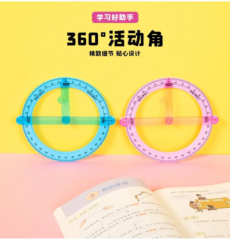 详情_08.jpg