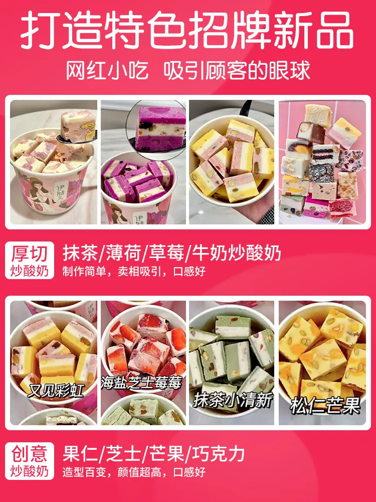 详情-01.jpg