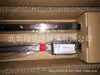 Guia linear HSR25R1SS 3200LT guia deslizante linear [rolamento] em estoque fornecimento