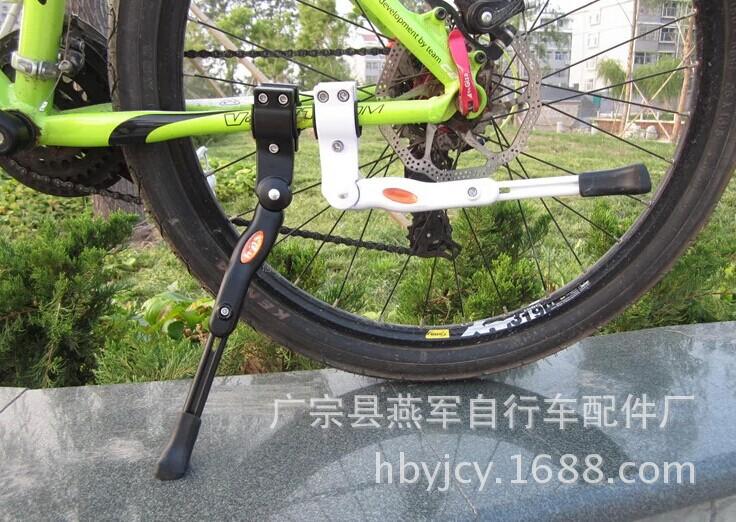 QQ图片20140905110419