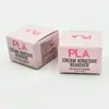 Cajas de embalaje para cosméticos y artículos de uso diario, cajas pequeñas de papel para crema de ojos y crema facial, cajas plegables para productos de belleza, cajas de colores, cajas vacías