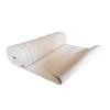 Venda por atacado pano de fibra cerâmica silicato de alumínio manta à prova de fogo pano resistente a alta temperatura isolamento térmico pano de amianto pano de solda retardante de chama