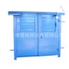 Cortinas de Mina Porta de Ar Sem Pressão Manual Porta de Ar Ajustável Sem Pressão Porta de Ar Sem Pressão Ajustável Bidirecional Totalmente Automática