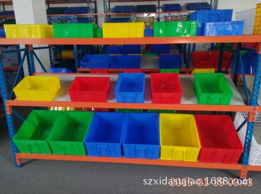 psbCA7FLTP9