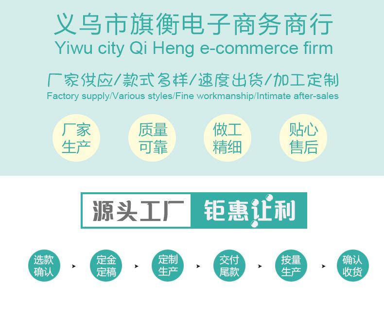 详情页2