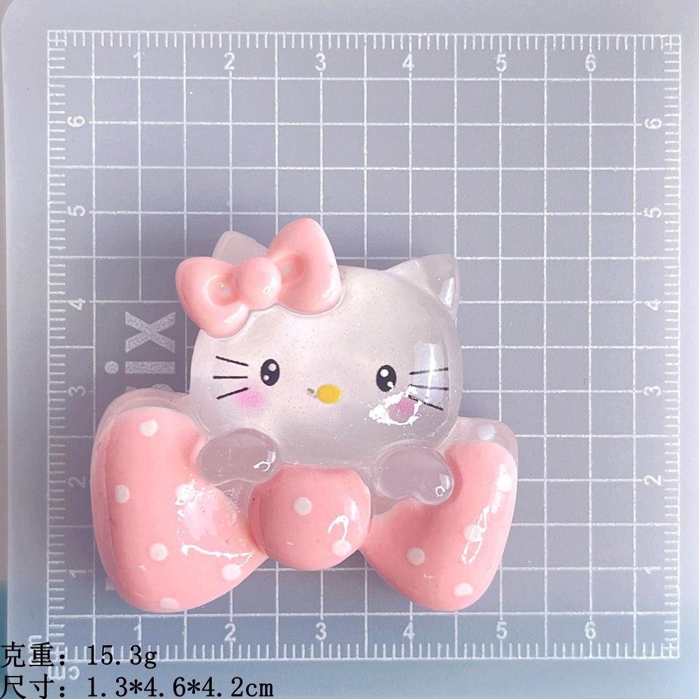 O1CN01Td4WnD1mOrQCiKUjn_!!2212