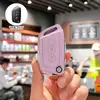 Adecuado para cubierta de llave Baojun 200E100 coche 310W 510 730 carcasa 560 530 630 hebilla 360 hombres y mujeres