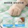Esterilla para Mascotas, Colchoneta para Dormir Perros Pequeños y Medianos, Esterilla Fresca para Perros para Todas las Estaciones, Esterilla Impermeable para Gatos y Cama para Gatos