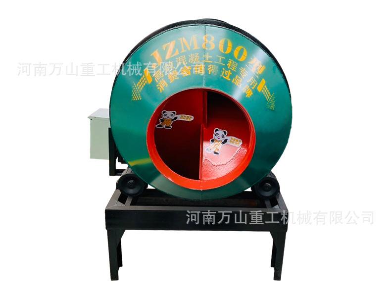 小罐1000 (14).jpg