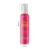 Spray para el Cuidado del Cabello Kormesic Sin Lavado Laca para el Cabello Sin Lavado Fragancia Duradera Versión Familiar Mismo Estilo de Tiktok