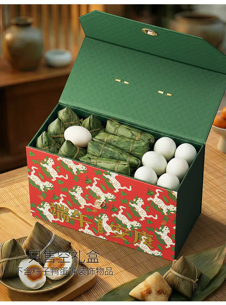详情_05.jpg