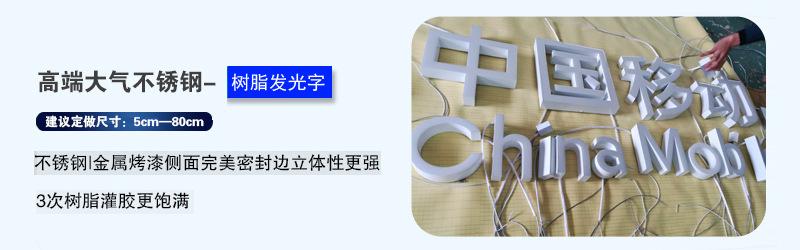 详情001