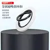 Suporte Magnético de Telefone Bidirecional para Mesa, Pessoas Preguiçosas Assistindo Séries, Metal, Academia, Transmissão ao Vivo no Tiktok, Gravação de Vídeo, Atacado e Dropshipping