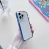 Capa de Celular Armadura de Flecha Três em Um para Samsung A15 Tendência A55 Furo Grande A14 Cor Sólida A05 Antiderrapante A04S