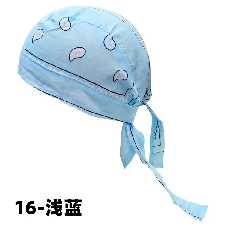 16-浅蓝.jpg