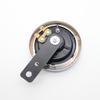 Bocina LVEE Liwei para motocicleta, vehículo eléctrico, ATV, triciclo, kart CB125, repuesto original de 12 V