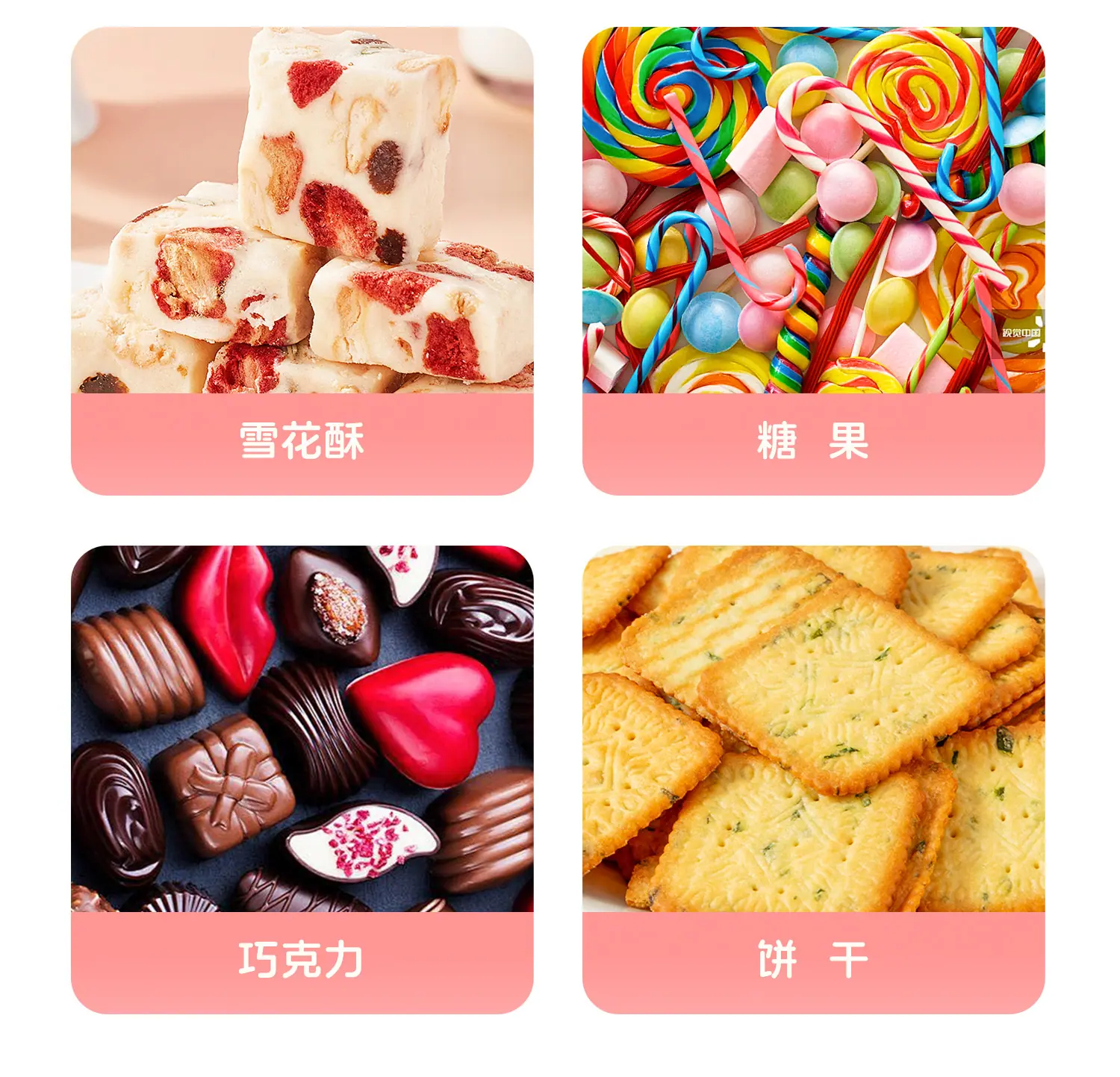 宣手挽xq_16.jpg