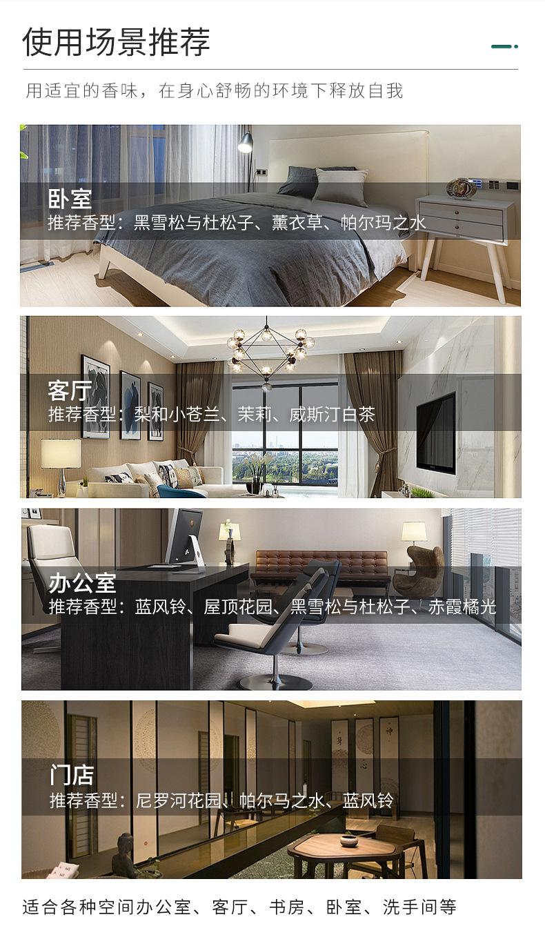 香熏石详情_12.jpg