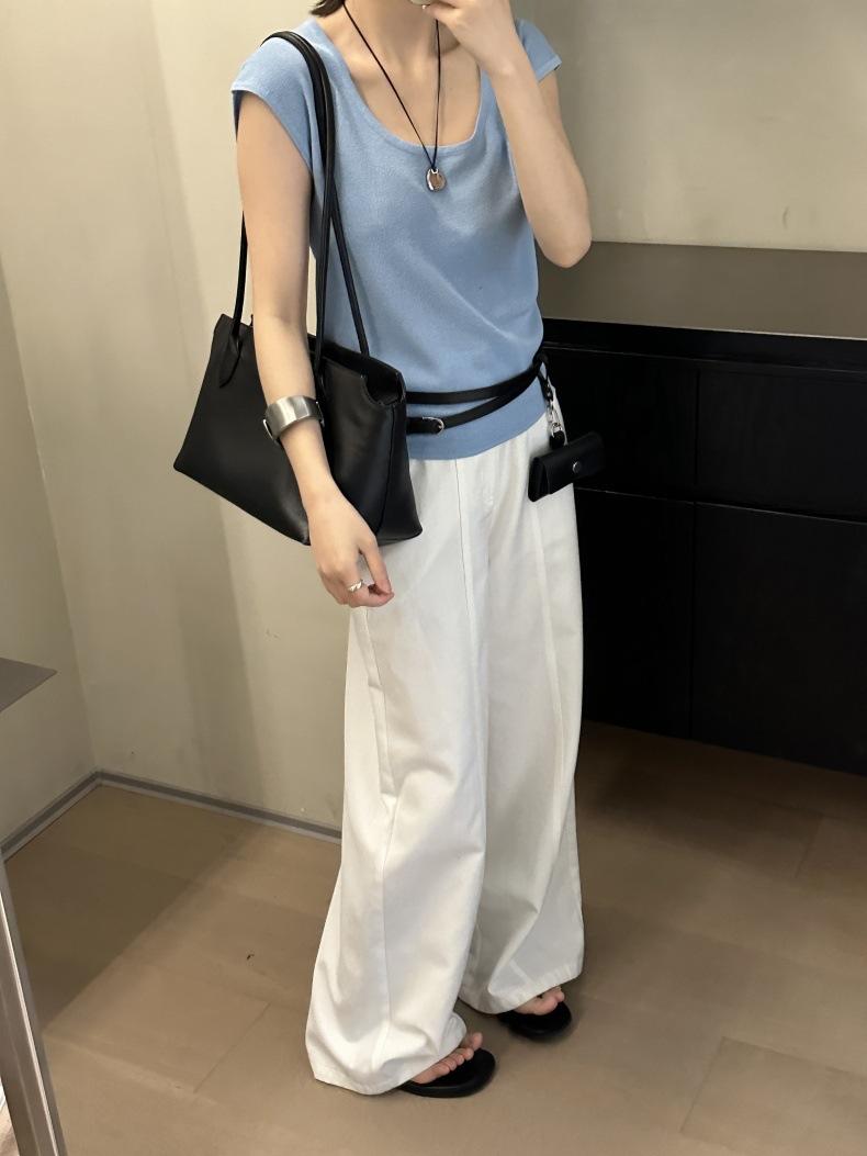 微信图片_20250322154150.jpg