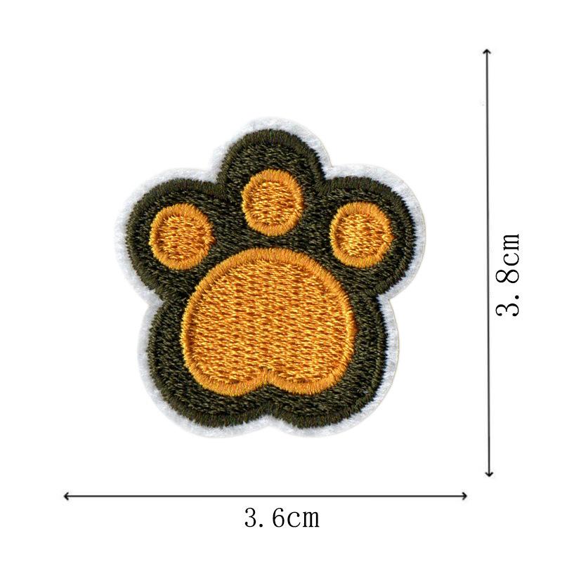 9106-4