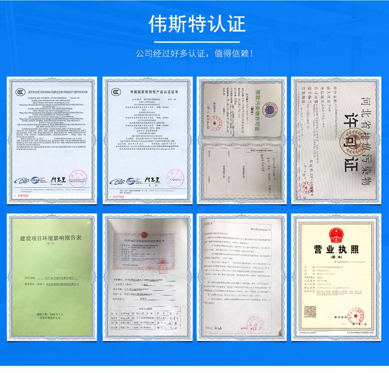伟斯特-_08.png