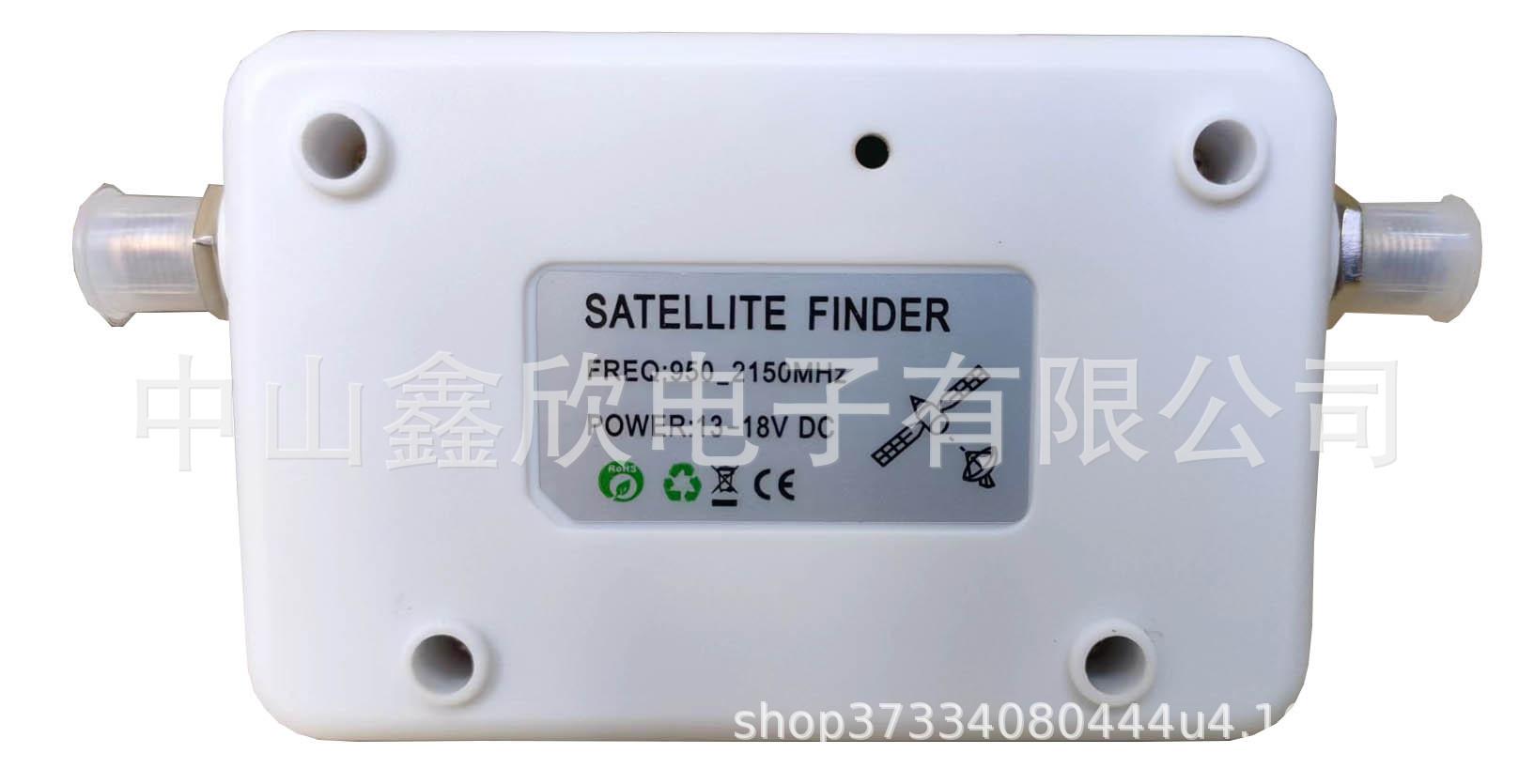 SF006-1