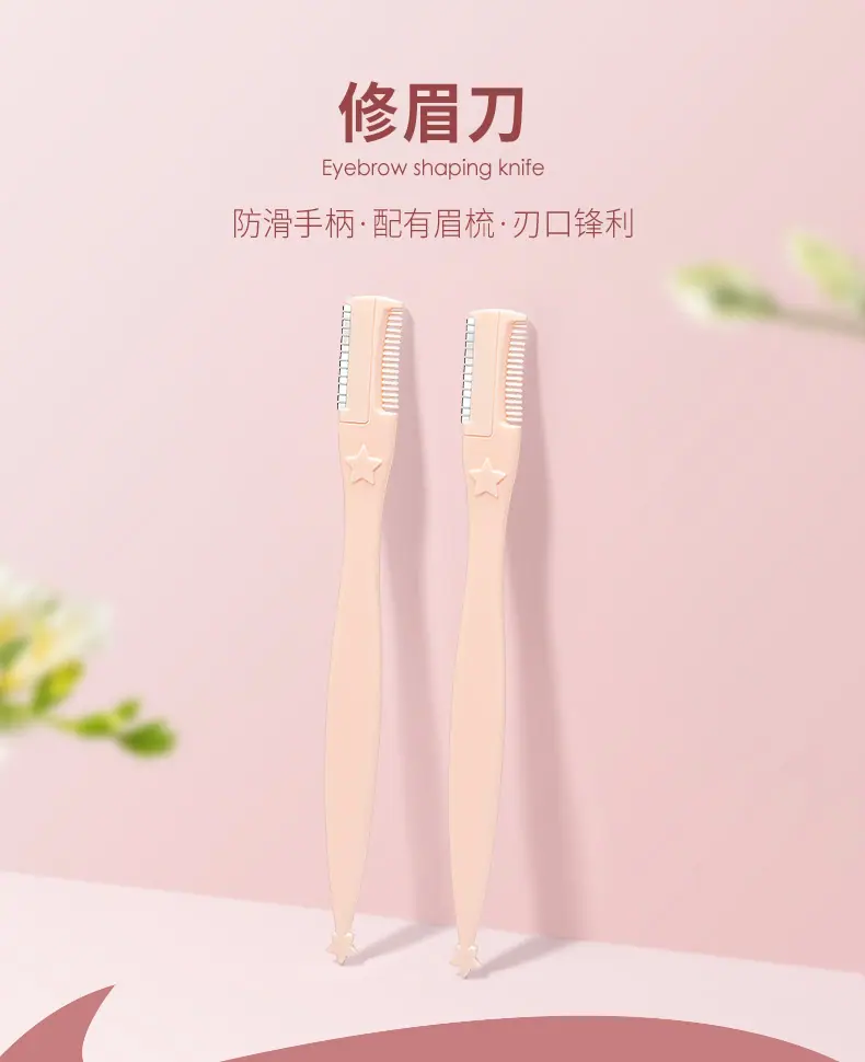 W015107详情页_01.jpg