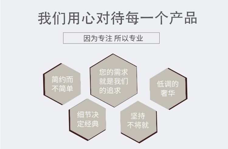 acbb93b022c689603c534e70e20248