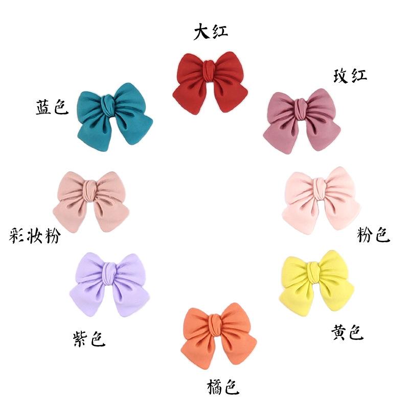 彷布艺蝴蝶结12.jpg