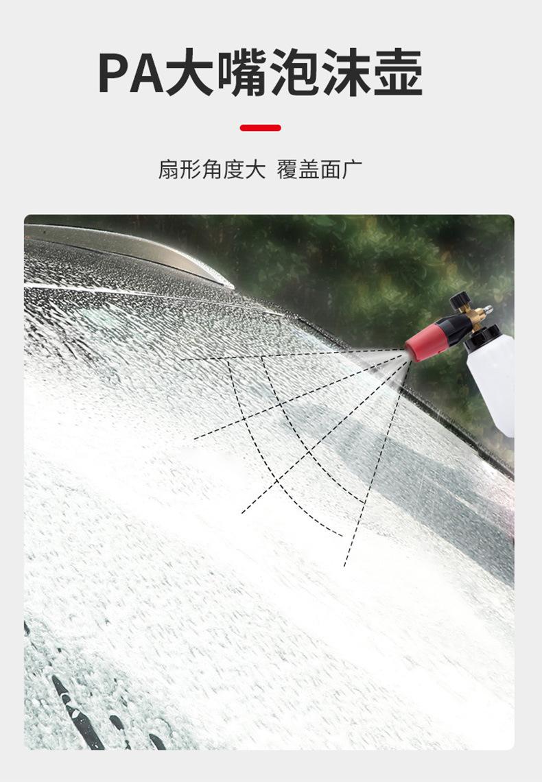 详情_007.jpg