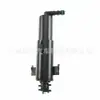 61677223059 61677223060 É Adequado para Bmw E71 X62008 Pistola de Spray Limpador de Farol