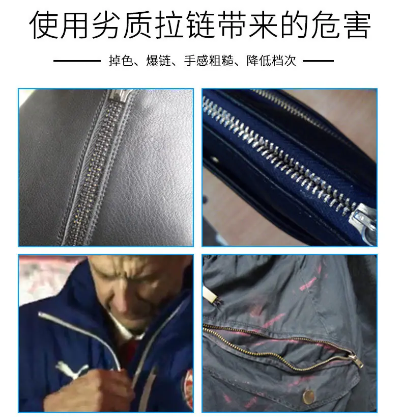 详情页_04.jpg
