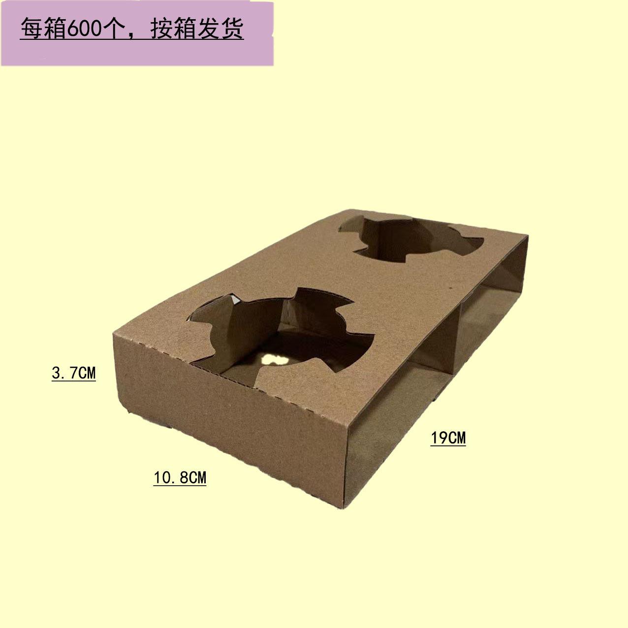 微信图片_20220822092637.jpg