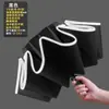 Paraguas Plegable Inverso Totalmente Automático para Hombres y Mujeres, Doble Propósito para Sol y Lluvia, Paraguas Sombrilla Doble Grande con Protección UV