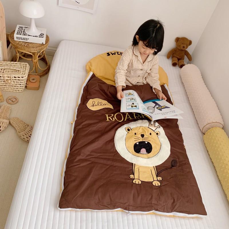 2019-08-19 154927.jpg