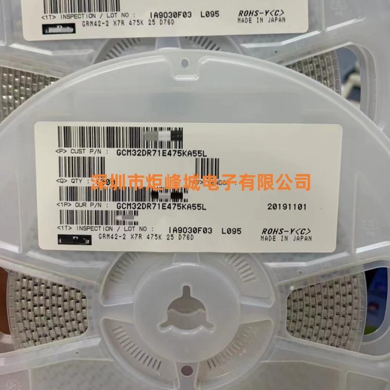 c9cc151620d59d1eefd3273397bb00
