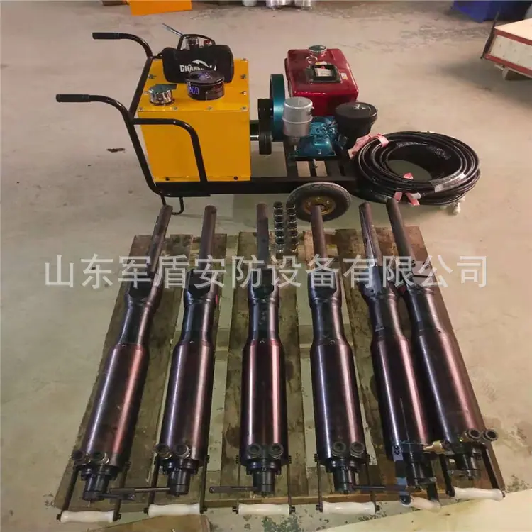 微信图片_20260306102802_460_3747.p